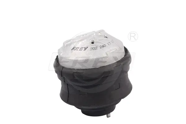 Mounting, engine (702901901)