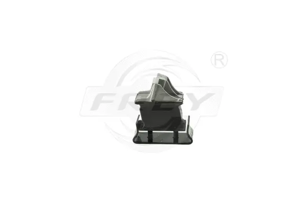 Mounting, engine (702904101)