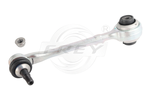 Control/Trailing Arm, wheel suspension (850129001)