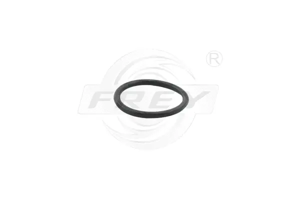 Gasket, cylinder head cover (800514501)