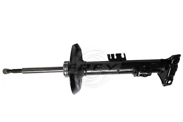 Shock Absorber (850400901)