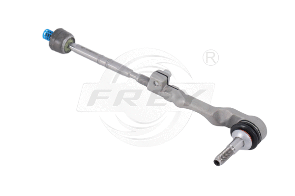 Tie Rod (860208501)