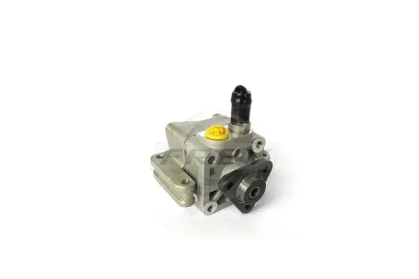 Hydraulic Pump, steering (860903001)