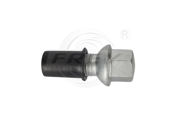 Wheel Bolt (751512801)