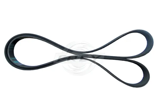 V-Ribbed Belt (721606801)