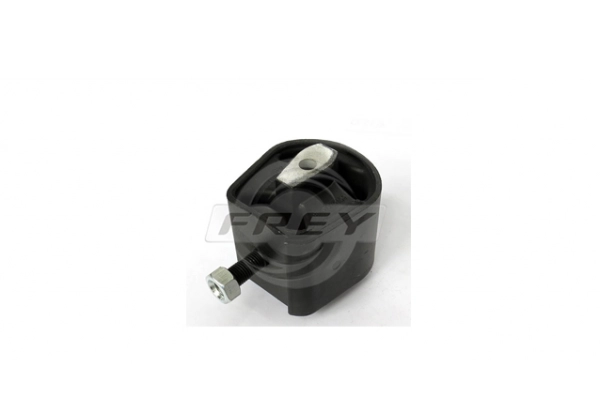 Mounting, automatic transmission (770000901)