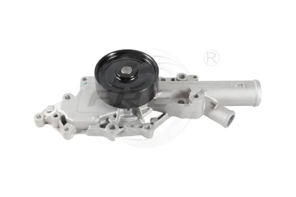 Water Pump, engine cooling (723002801)