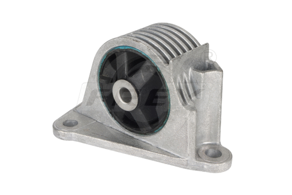 Mounting, engine (802927101)