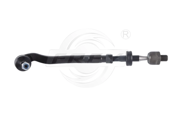 Tie Rod (860200601)