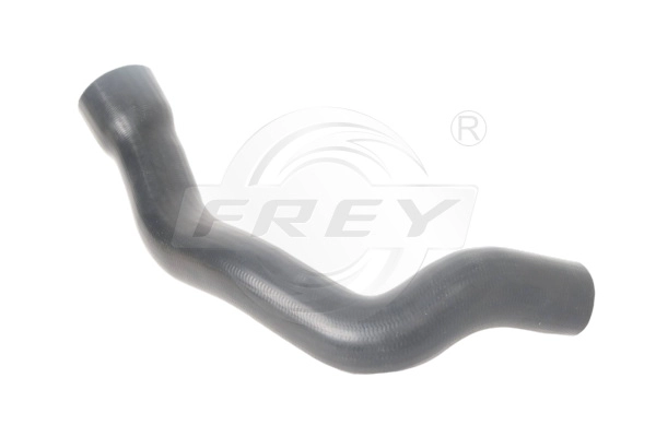 Charge Air Hose (724540801)
