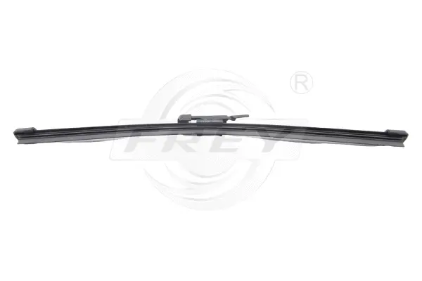 Wiper Blade (892732701)