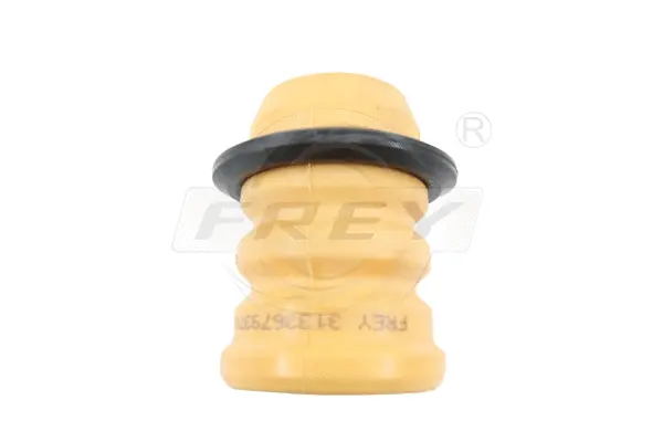 Rubber Buffer, suspension (851353201)