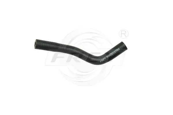 Radiator Hose (724539601)