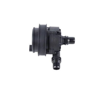 Auxiliary Water Pump (cooling water circuit) (823017601)