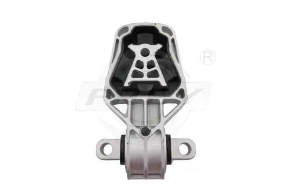 Mounting, engine (702925201)