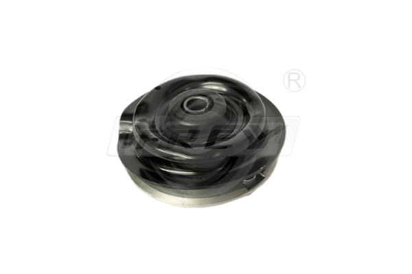 Suspension Strut Support Mount (850500717)