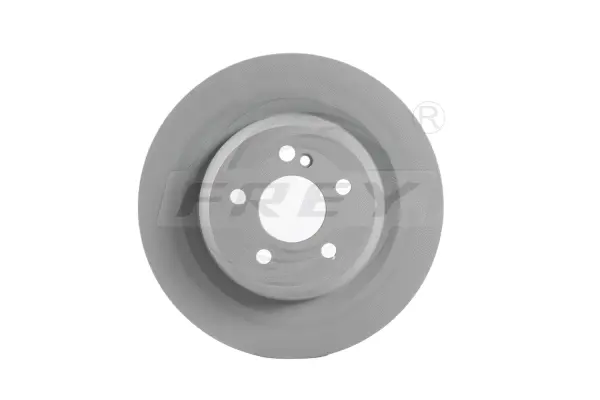 Brake Disc (745214901)