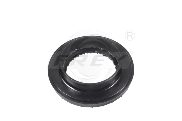 Rolling Bearing, suspension strut support mount (754000201)