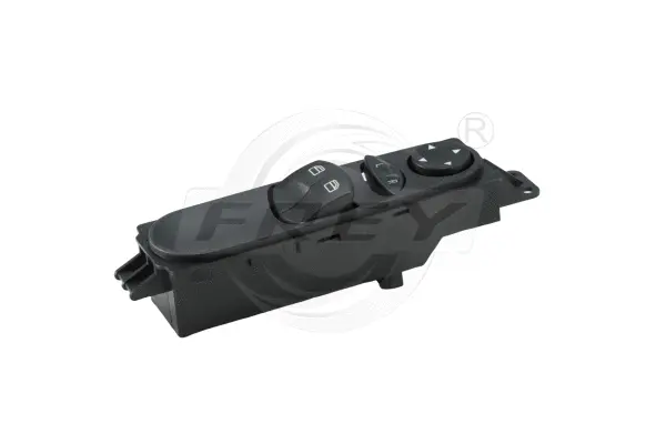 Switch, window regulator (783815501)