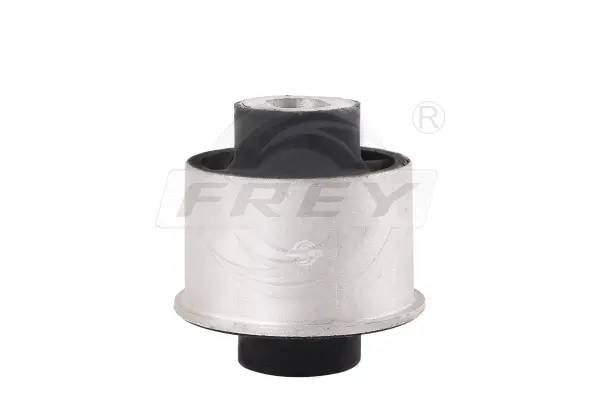 Mounting, control/trailing arm (750205701)