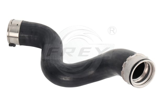 Charge Air Hose (803415001)