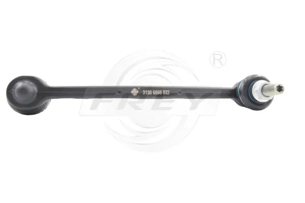 Link/Coupling Rod, stabiliser bar (850353401)