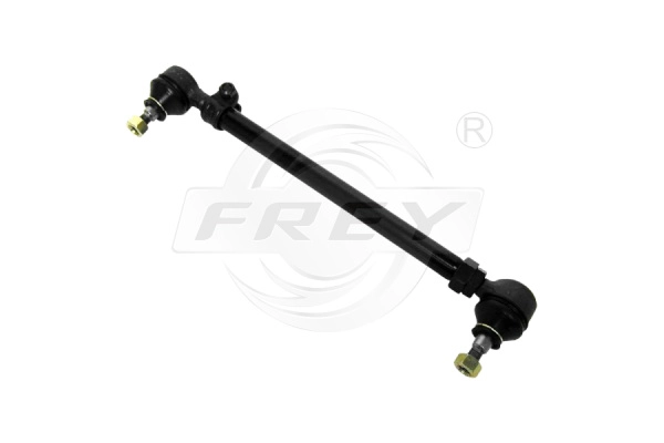 Tie Rod (760000101)