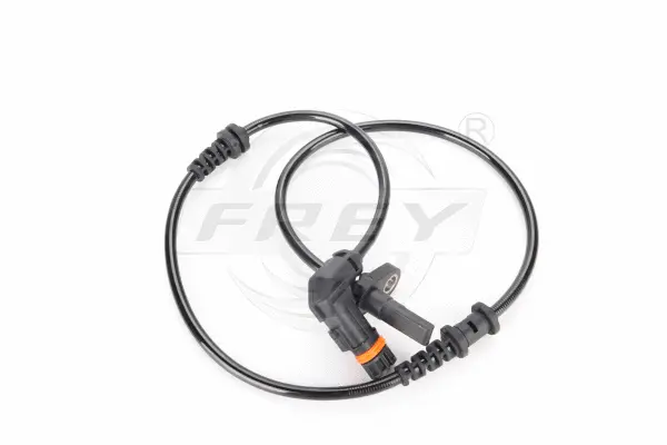 Sensor, wheel speed (782206301)