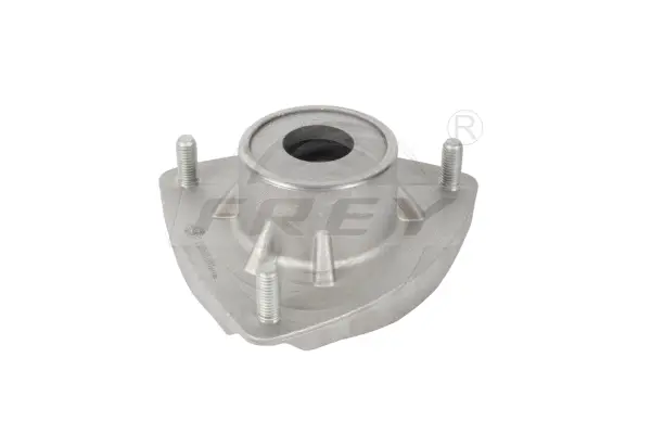 Suspension Strut Support Mount (850505501)