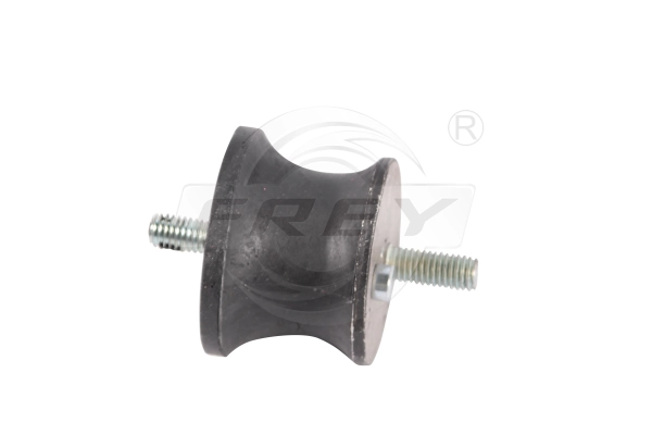 Mounting, automatic transmission (870000101)
