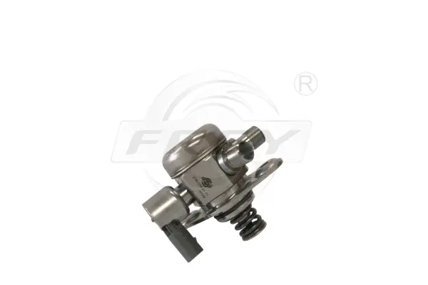 High Pressure Pump (781601601)