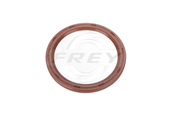 Shaft Seal, crankshaft (812401901)
