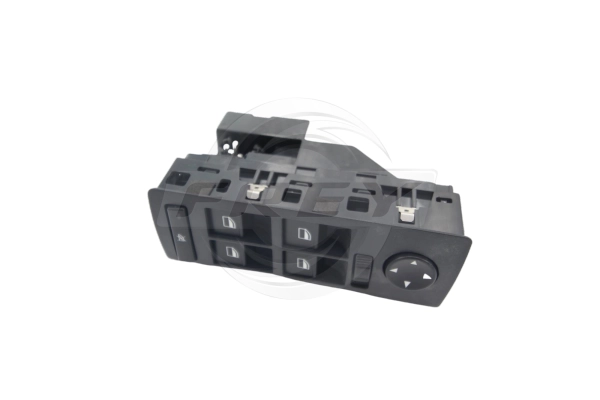 Switch, window regulator (883806301)