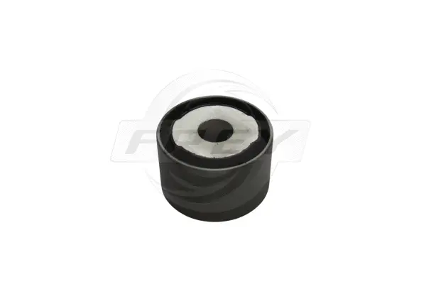 Bushing, axle beam (750208901)