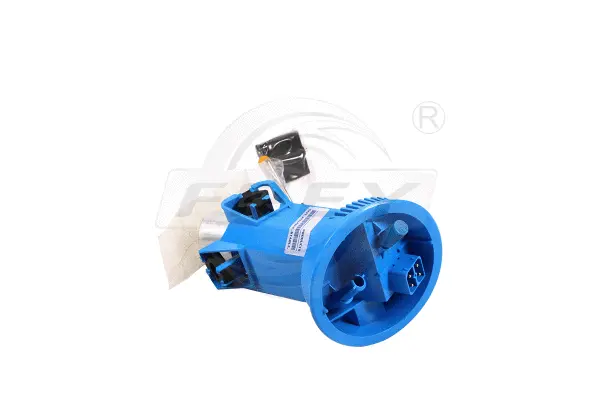 Fuel Pump (815620503)