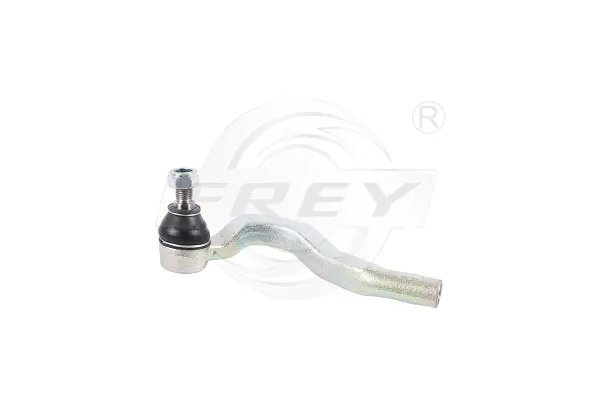 Tie Rod End (760204201)