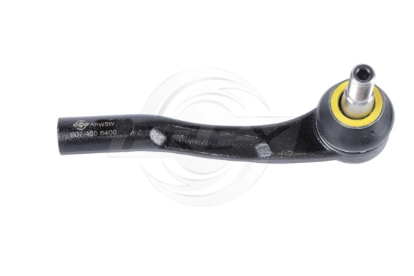 Tie Rod End (760224401)