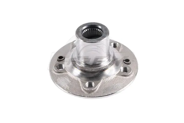 Wheel Bearing Kit (765700601)