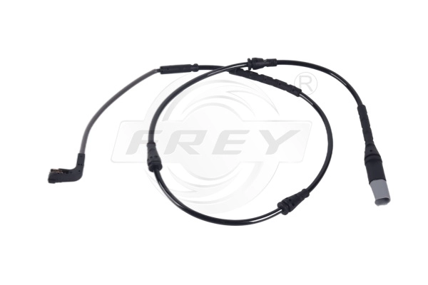 Sensor, wheel speed (880713101)