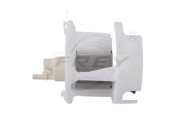 Fuel Pump (715602001)