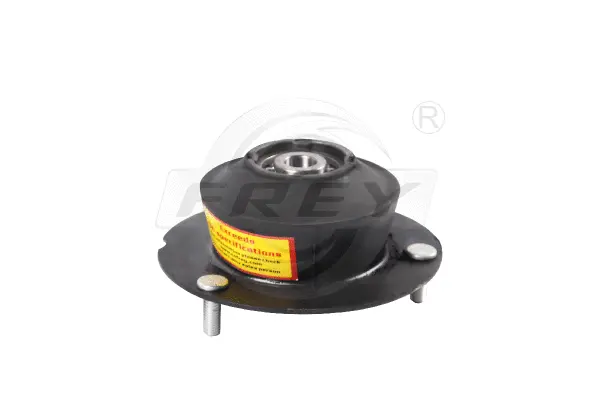 Suspension Strut Support Mount (850500901)