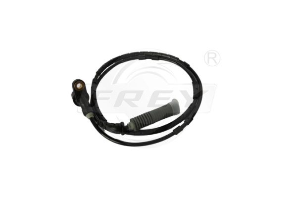 Sensor, wheel speed (882200201)