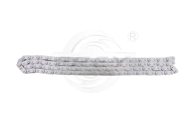 Timing Chain Kit (806504101)