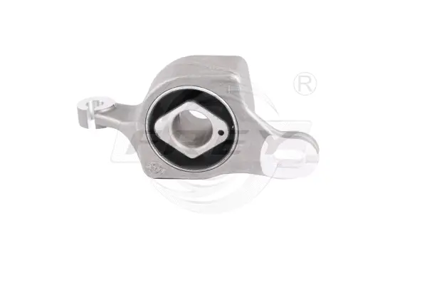 Mounting, control/trailing arm (750214301)