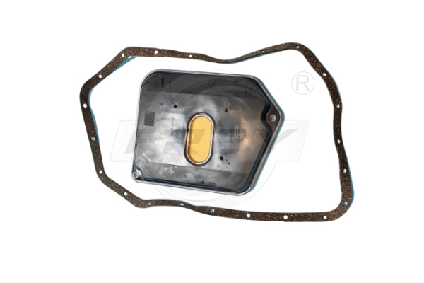 Hydraulic Filter, automatic transmission (870100301)