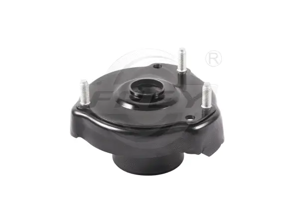 Suspension Strut Support Mount (750500901)