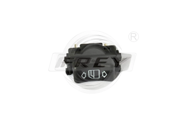 Switch, window regulator (783800201)