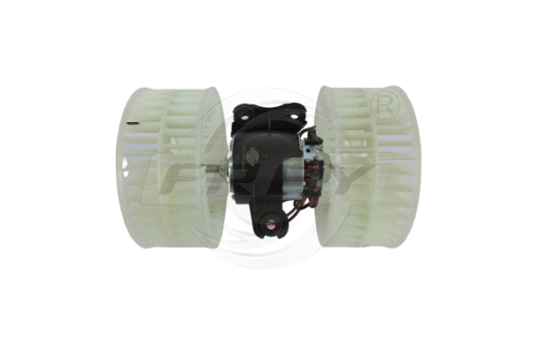Interior Blower (784103661)