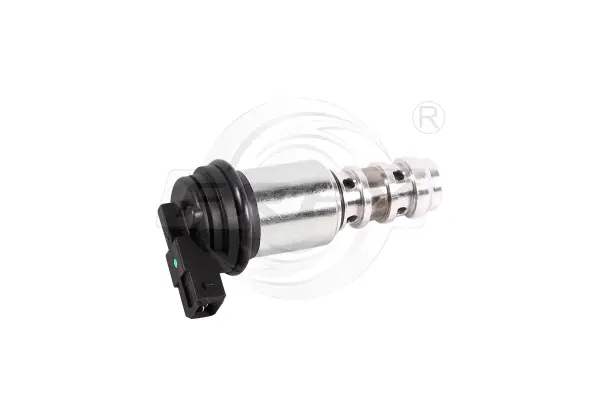 Control Valve, camshaft adjustment (886401701)