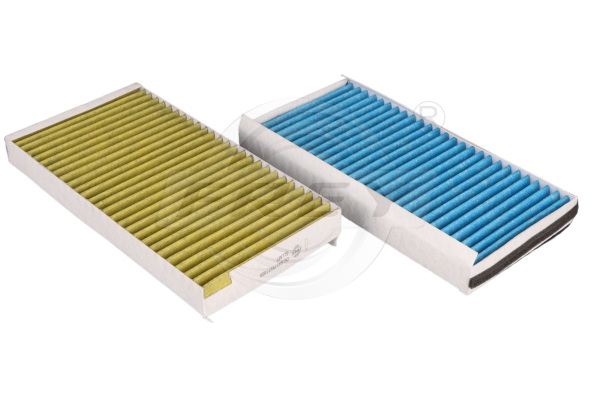 Filter, cabin air (892202301)
